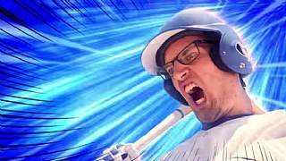 CorridorDigital'den şahane bir Anime parodisi geldi