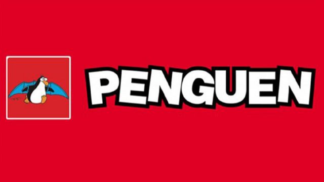 Penguen dergisi kapanıyor mu?
