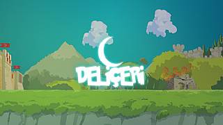 Deliçeri telefonları delirtmeye geliyor