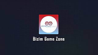 Azeri kardeşlerimizden yeni bir oyun programı