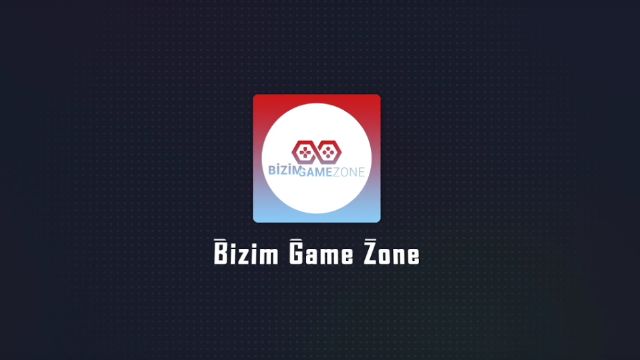 Azeri kardeşlerimizden yeni bir oyun programı