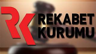 Rekabet Kurumu, Avea, Vodafone ve Turkcell'e soruşturma açtı