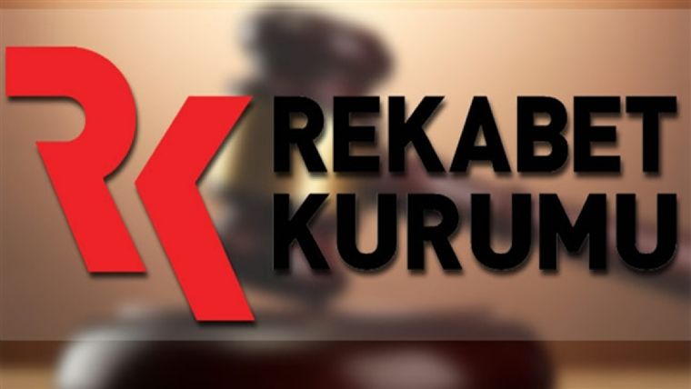 Rekabet Kurumu, Avea, Vodafone ve Turkcell'e soruşturma açtı