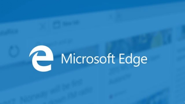 Microsoft Edge’in yükselişi sürüyor