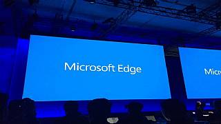 Microsoft Edge ile para kazanabileceğiz