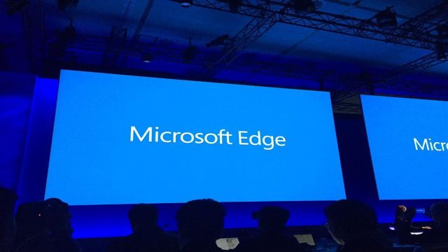 Microsoft Edge ile para kazanabileceğiz