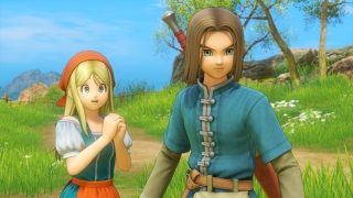Chrono Trigger Remake mi Geliyor?