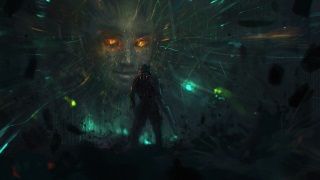 System Shock'ın yeniden yapım sürümü hangi tarihte çıkacak?