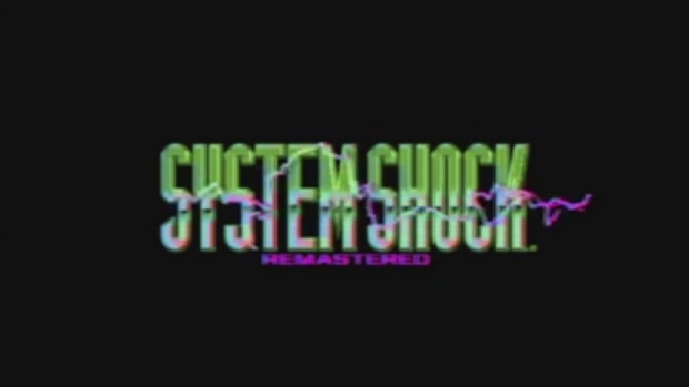 System Shock Remastered'ın Kickstarter süreci yakında başlıyor
