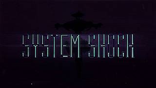 System Shock'tan şok edici bir video geldi