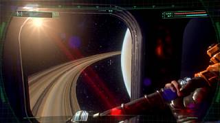 System Shock'un Playstation 4'e geleceği açıklandı