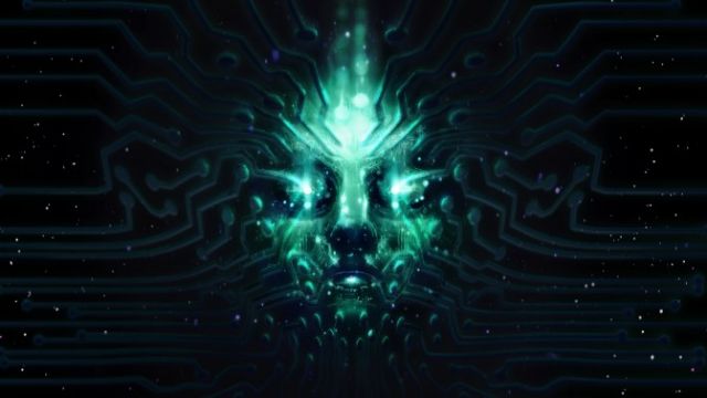 System Shock Remake ertelendi
