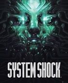 System Shock