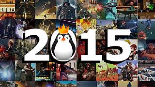 Kinguin 2015’in En Çok Satan Oyunlarını Açıkladı
