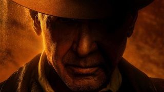 Indiana Jones 5 fragmanı yayınlandı