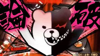 Danganronpa 3, PS4 ve PS Vita'ya geliyor