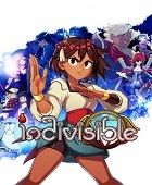 Indivisible