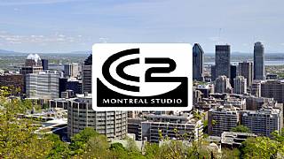 CyberConnect2'nin Montreal stüdyosu açıldı