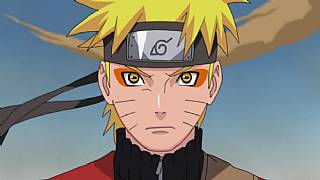 Naruto Shippuden: UNS'nin tüm oyunları PC'ye de geliyor