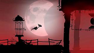 Red Game Without A Great Name için yeni video yayınlandı