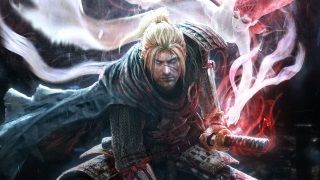 Souls benzeri JRYO Nioh, dünya genelinde ne kadar sattı?