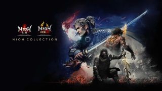 Nioh Collection çıkış fragmanı yayınlandı