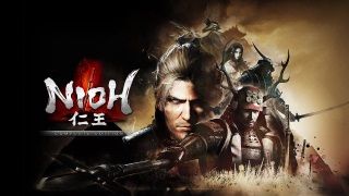 Nioh , Game Pass için bir süre daha bekleyecek gibi görünüyor