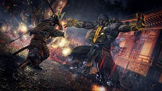 NiOh'un yeni görselleri can yakıyor