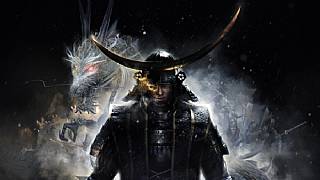 Nioh'un ilk hikaye DLC'si ortaya çıkmaya başladı