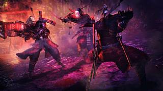 NiOh'un devamı gelecek mi?