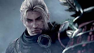 NiOh'un yeni güncellemesi çıktı: PvP devri başlıyor