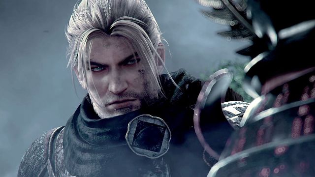 NiOh'un yeni güncellemesi çıktı: PvP devri başlıyor