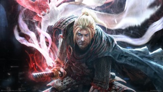 Nioh PC'ye geliyor!