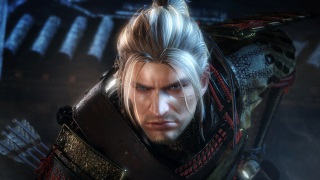 Nioh'un PC sistem gereksinimleri duyuruldu