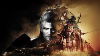 Nioh PC için yeni bir video yayınlandı