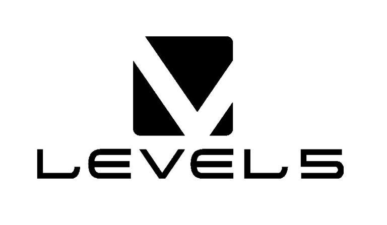 Level-5, batı pazarından çekiliyor