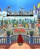 Ni No Kuni II: Revenant Kingdom