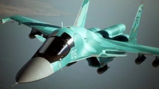 Ace Combat 7: Skies Unknown için yeni fragman yayınlandı