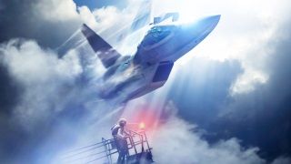ACE COMBAT 7: Skies Unknown'un çoklu oyuncu modu detaylandırıldı