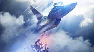 Ace Combat 7, PS VR ile nasıl oynanacak?