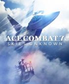 Ace Combat 7: Skies Unknown