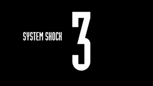 System Shock 3 resmen duyuruldu!