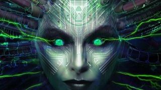 Starbreeze, System Shock 3'ün haklarını Otherside'a geri sattı
