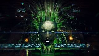Yapımı yılan hikayesine dönen System Shock 3'ten yeni video geldi