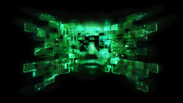 Deus Ex'in yaratıcısı System Shock 3'ü geliştirecek