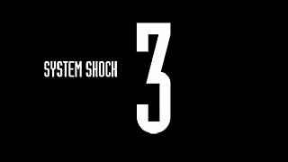System Shock 3 resmen duyuruldu!