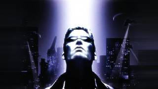 Deus Ex'in yaratıcısı System Shock 3'ü geliştirecek