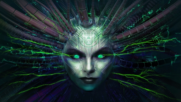 System Shock 3'ün dağıtımı Starbreeze'e emanet 