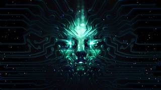 System Shock 3'te SHODAN'ı aynı kişi seslendirecek