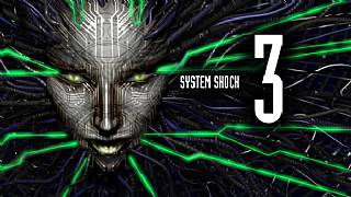 System Shock 3'ün konsept görselleri yayınlandı